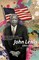 John Lewis Poster Good Trouble Quote Black History Wall Art Print, 11"x17", Unframed